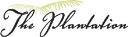 The Plantation Golf & Country Club logo